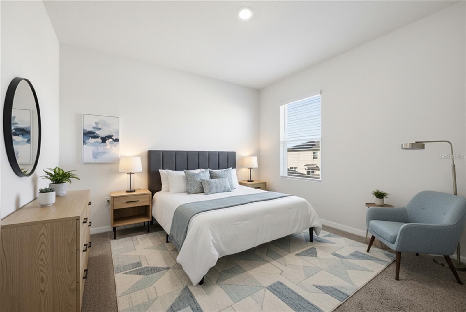 BELLA VITA PH 1A & 1B-1 - Residential