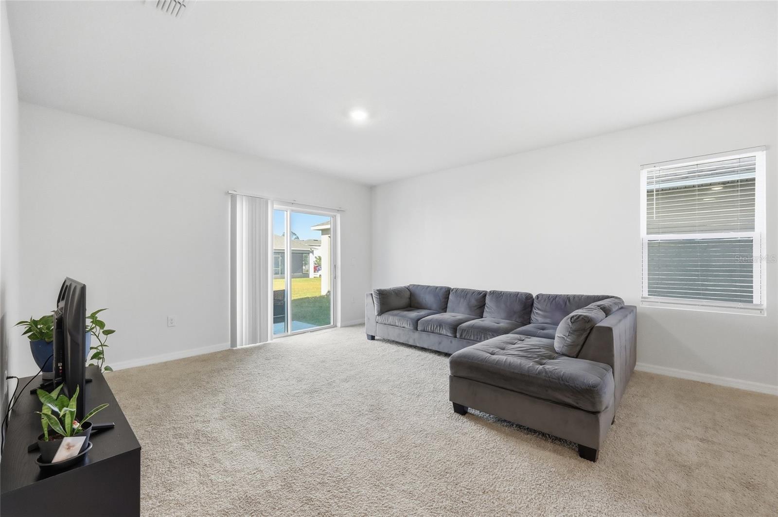 BELLA VITA PH 1A & 1B-1 - Residential