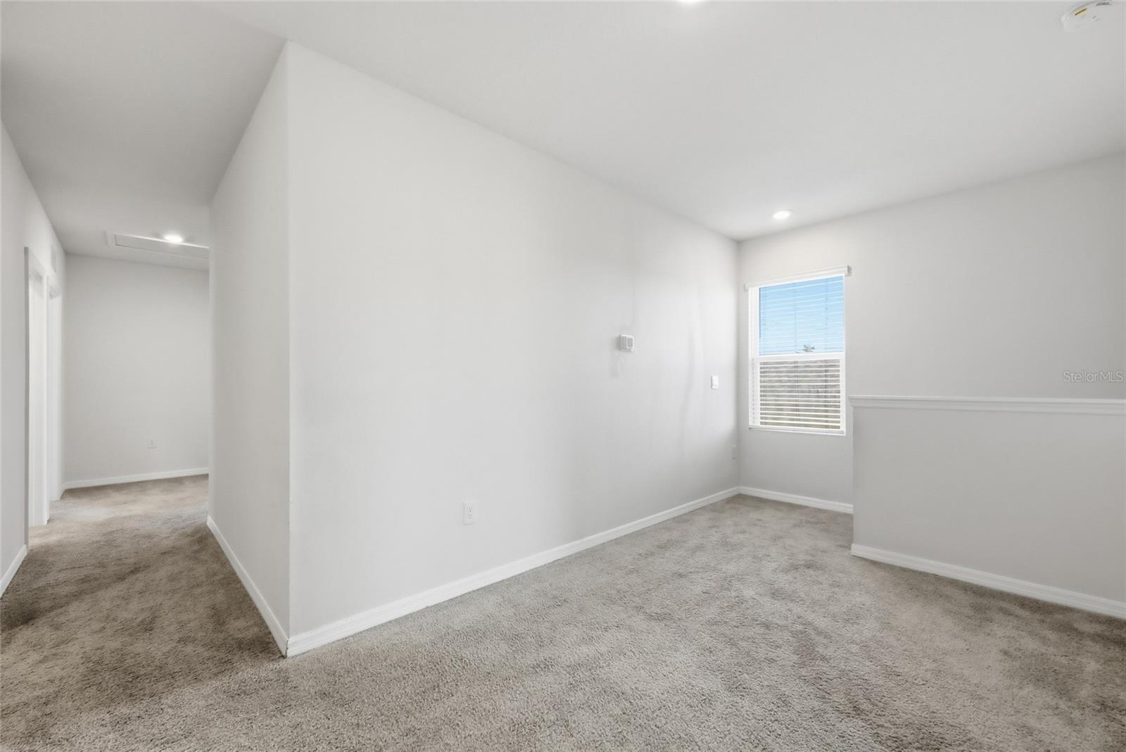 BELLA VITA PH 1A & 1B-1 - Residential