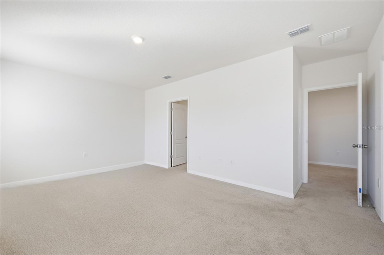 BELLA VITA PH 1A & 1B-1 - Residential