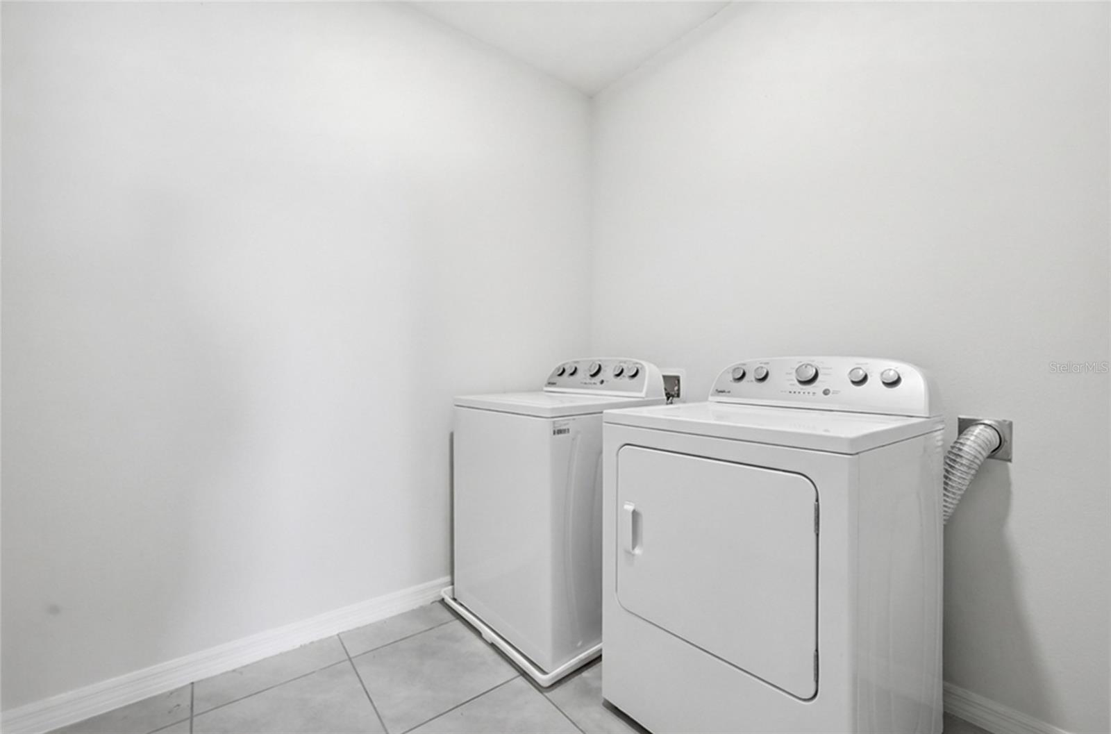 BELLA VITA PH 1A & 1B-1 - Residential