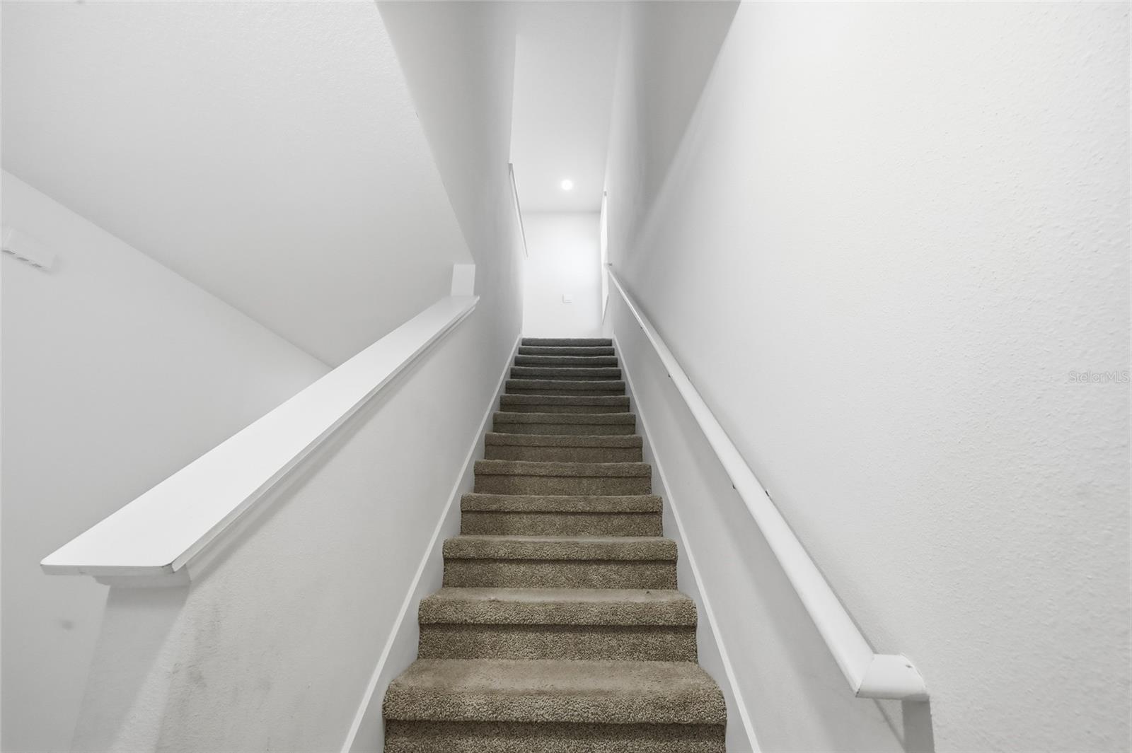 BELLA VITA PH 1A & 1B-1 - Residential