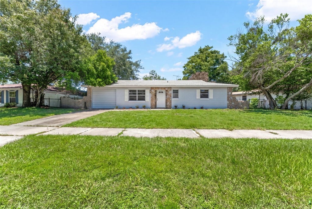 Photo of 1754 Foxboro Drive, Orlando, FL 32812 (MLS # O6419633)