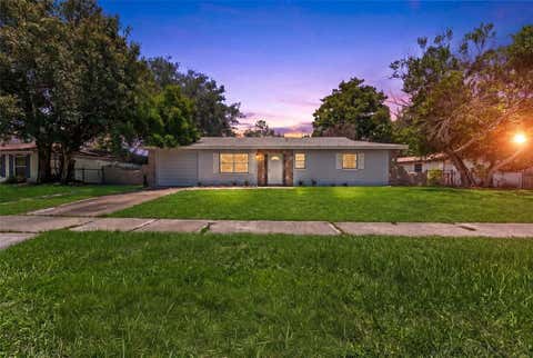 Photo of 1754 Foxboro Drive, Orlando, FL 32812 (MLS # O6419633)