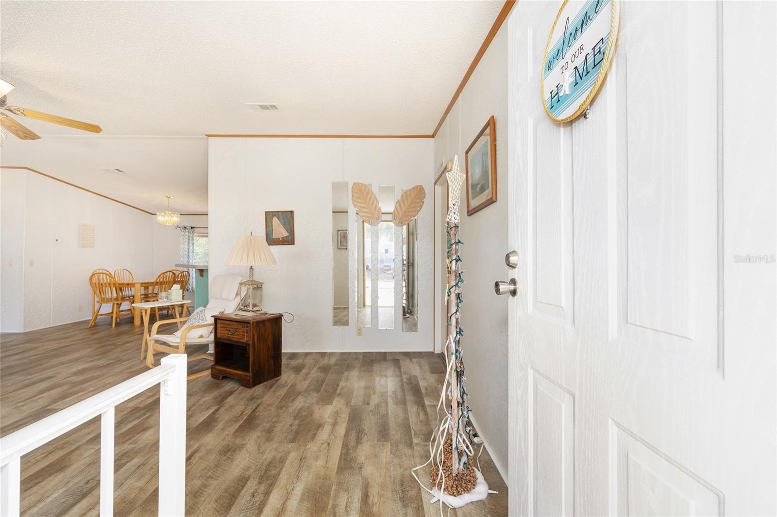 LAS BRISAS - Residential