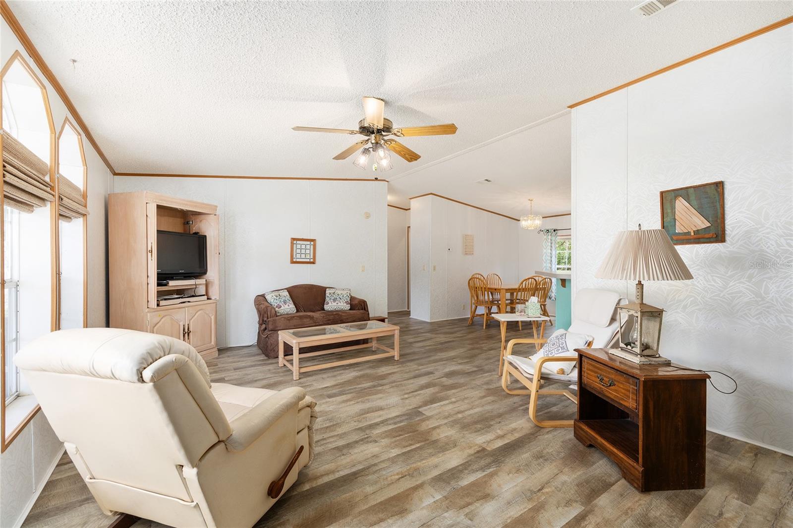 LAS BRISAS - Residential