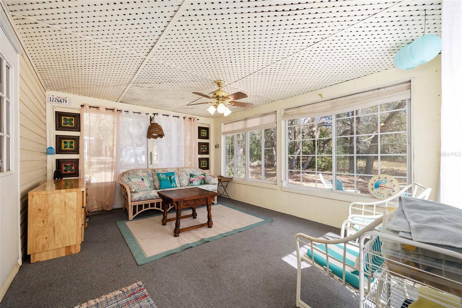 LAS BRISAS - Residential