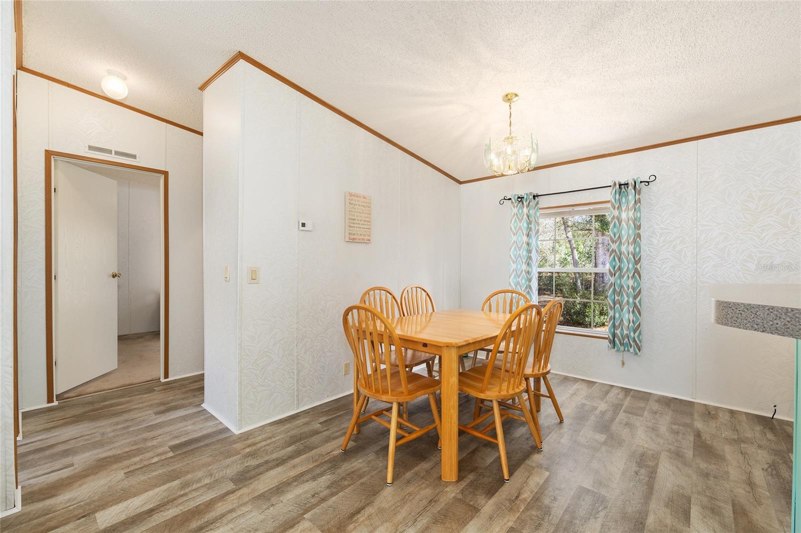 LAS BRISAS - Residential