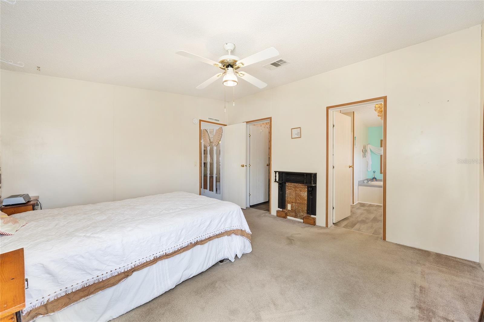 LAS BRISAS - Residential