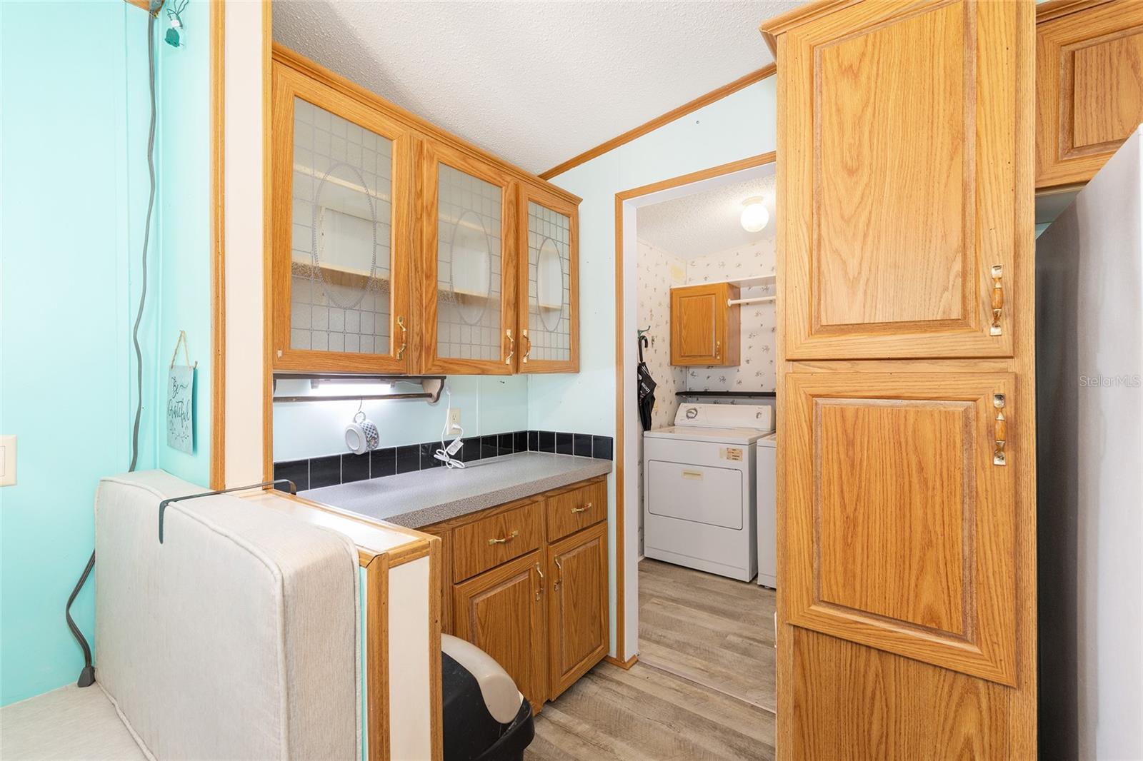 LAS BRISAS - Residential