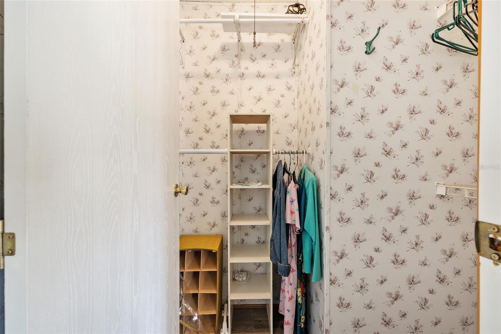 LAS BRISAS - Residential