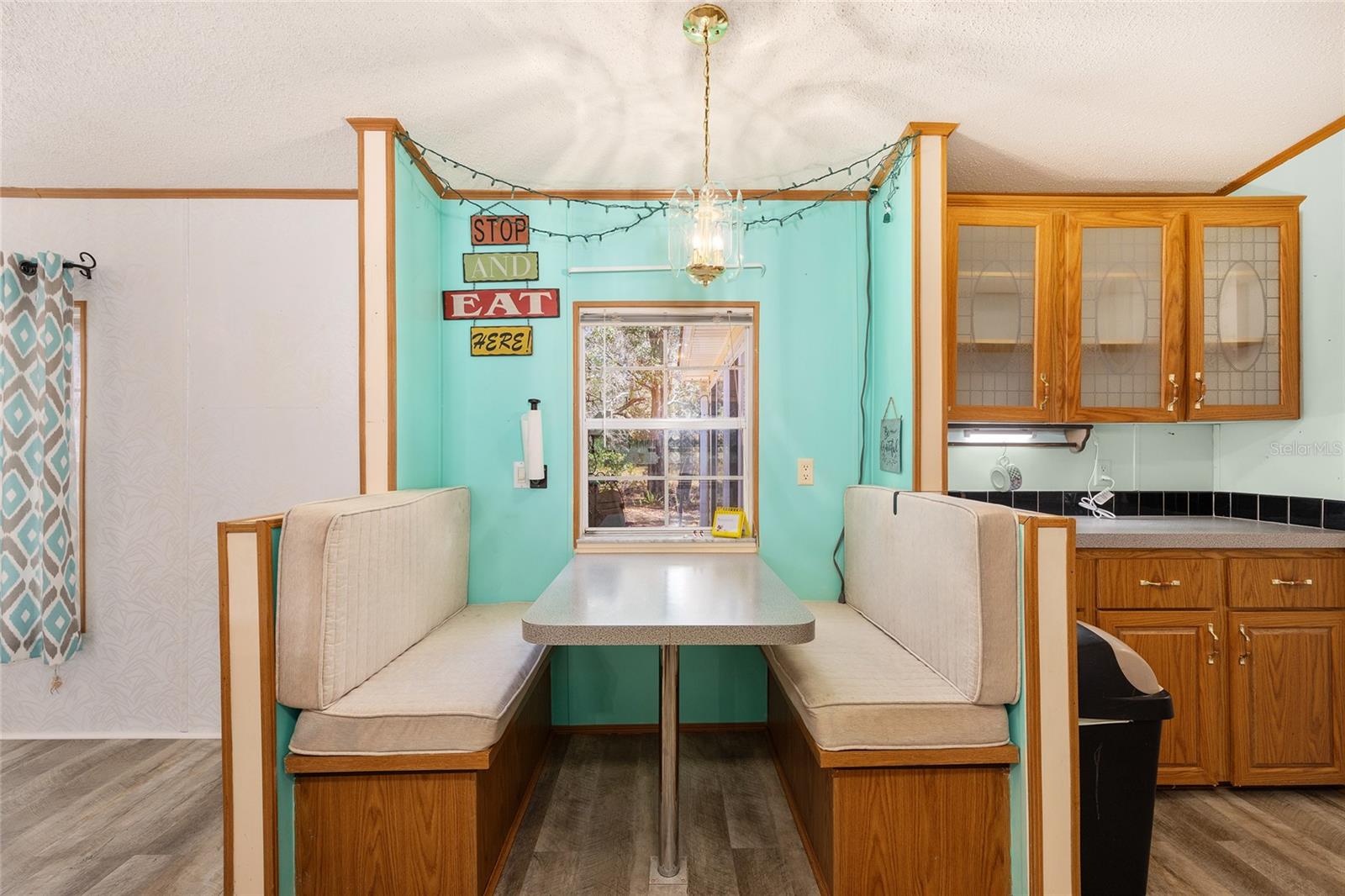 LAS BRISAS - Residential