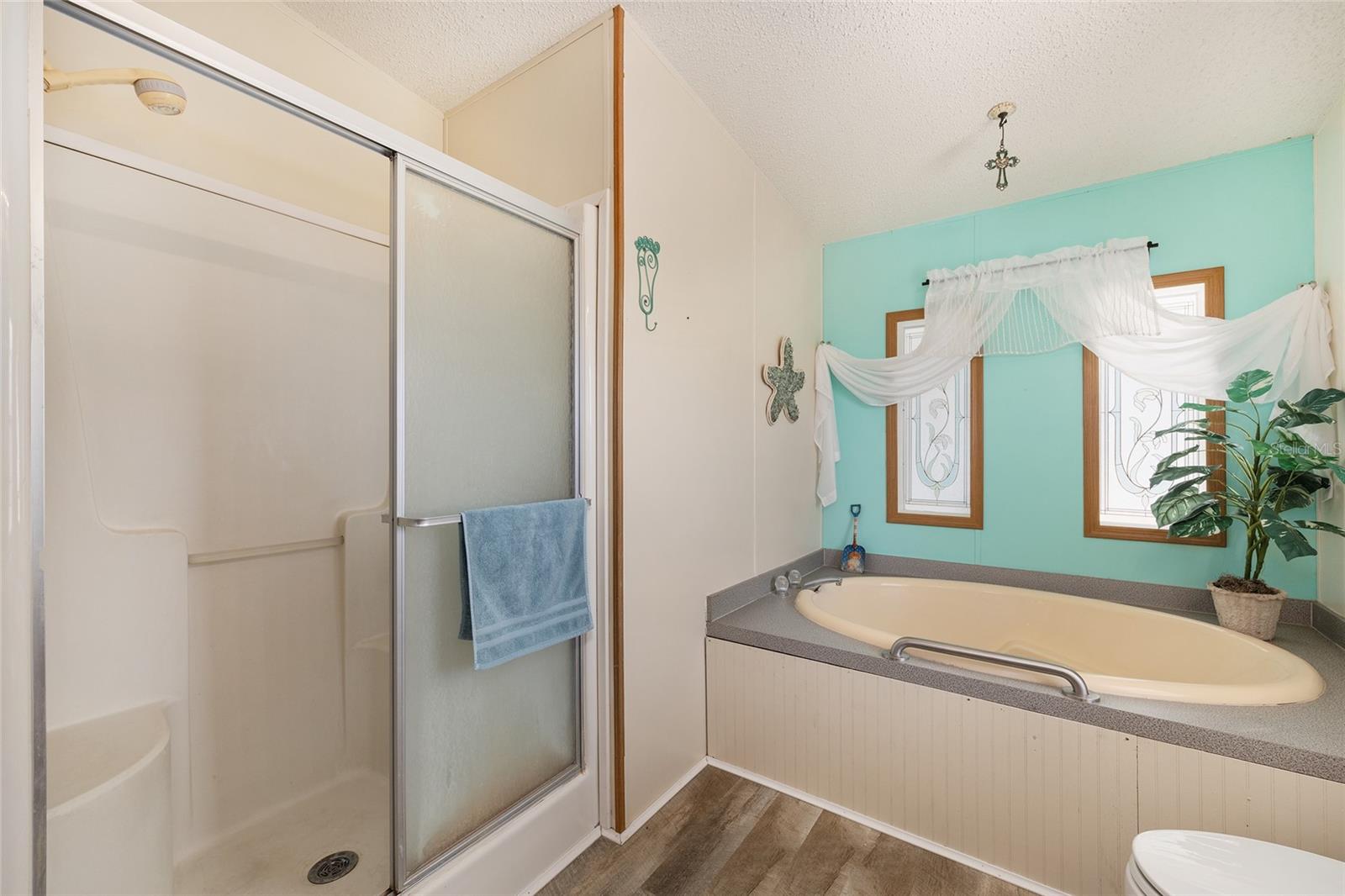 LAS BRISAS - Residential