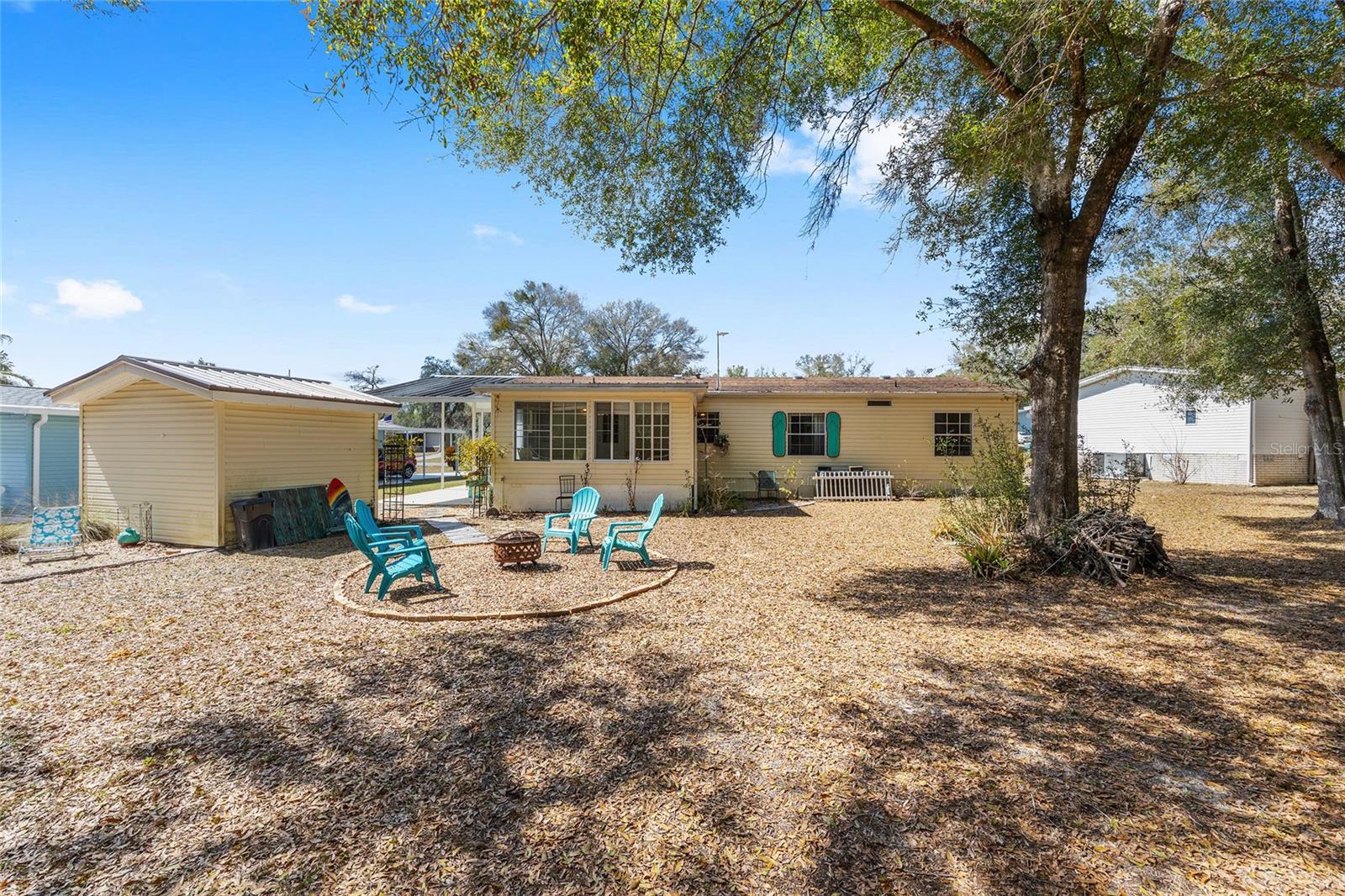 LAS BRISAS - Residential