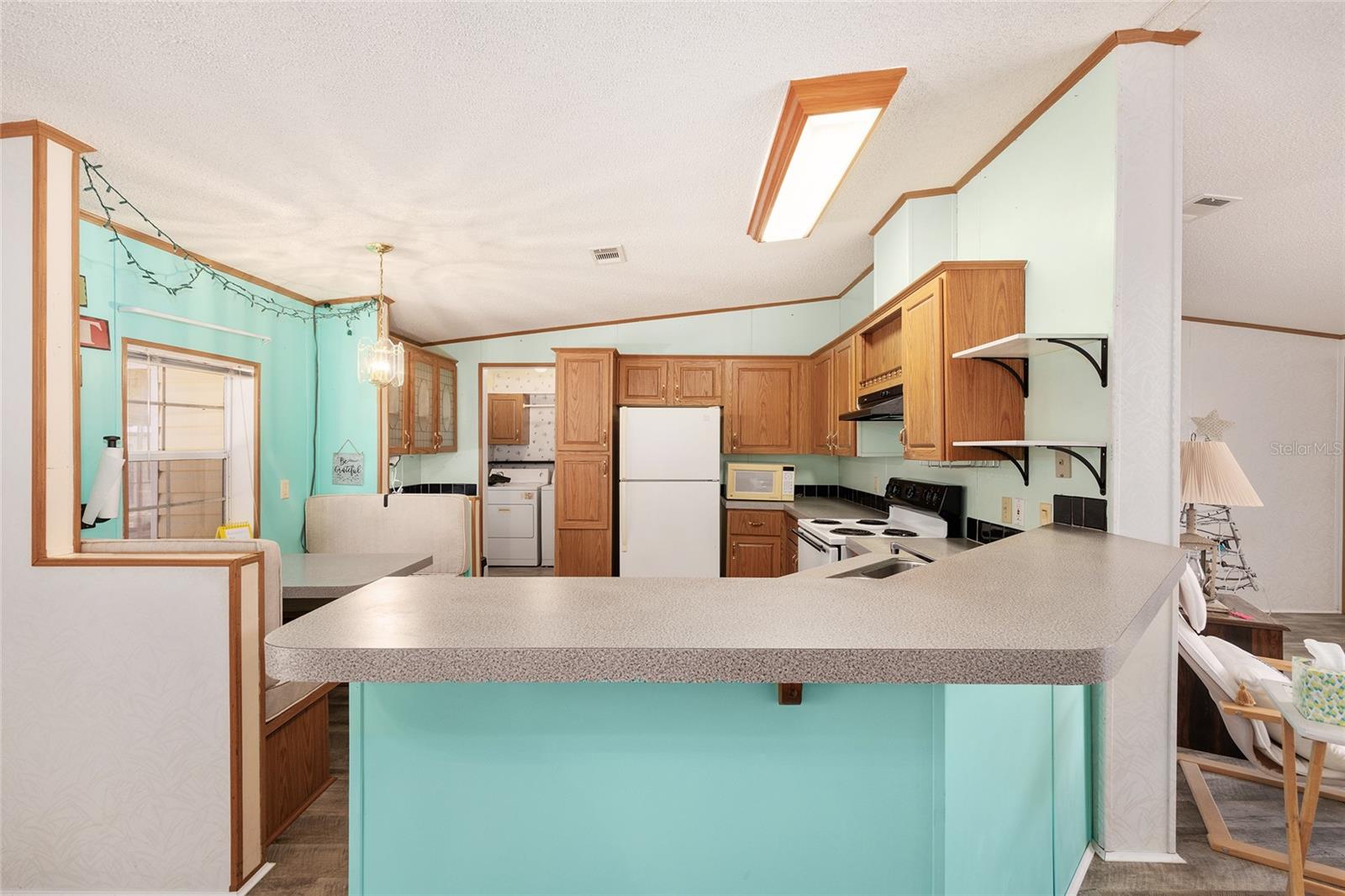 LAS BRISAS - Residential