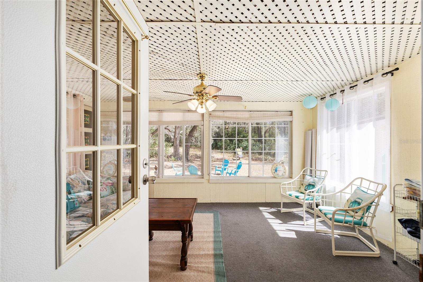 LAS BRISAS - Residential