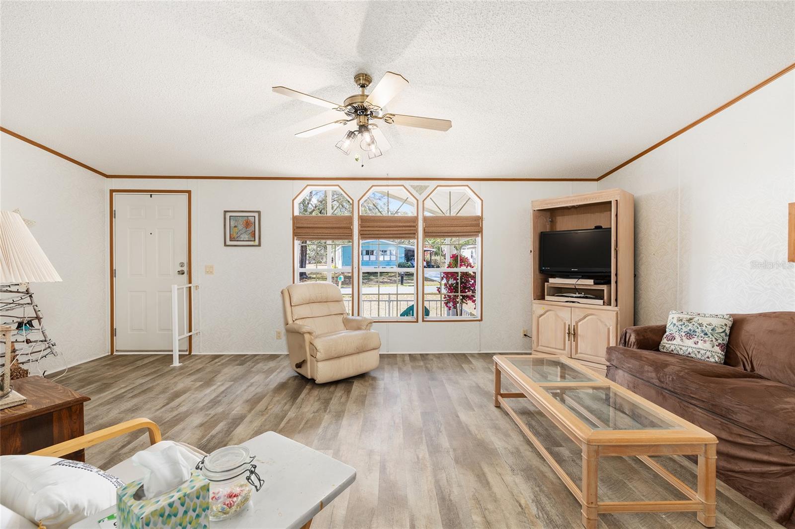 LAS BRISAS - Residential