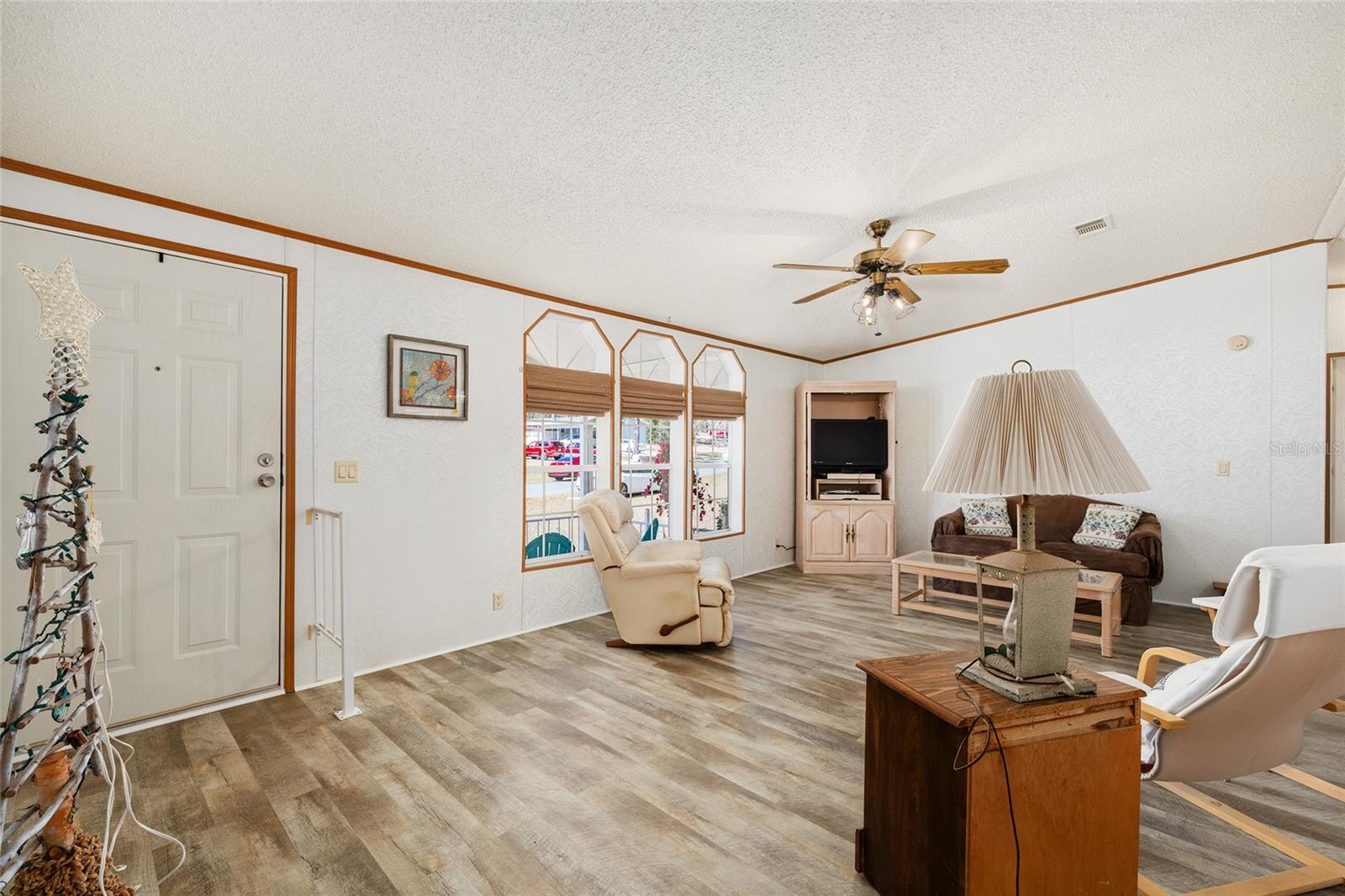 LAS BRISAS - Residential