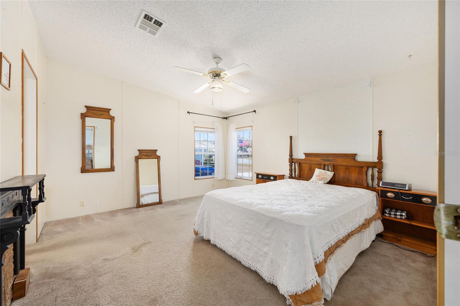 LAS BRISAS - Residential