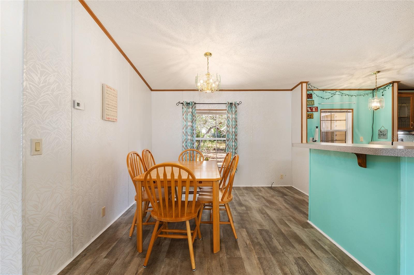 LAS BRISAS - Residential