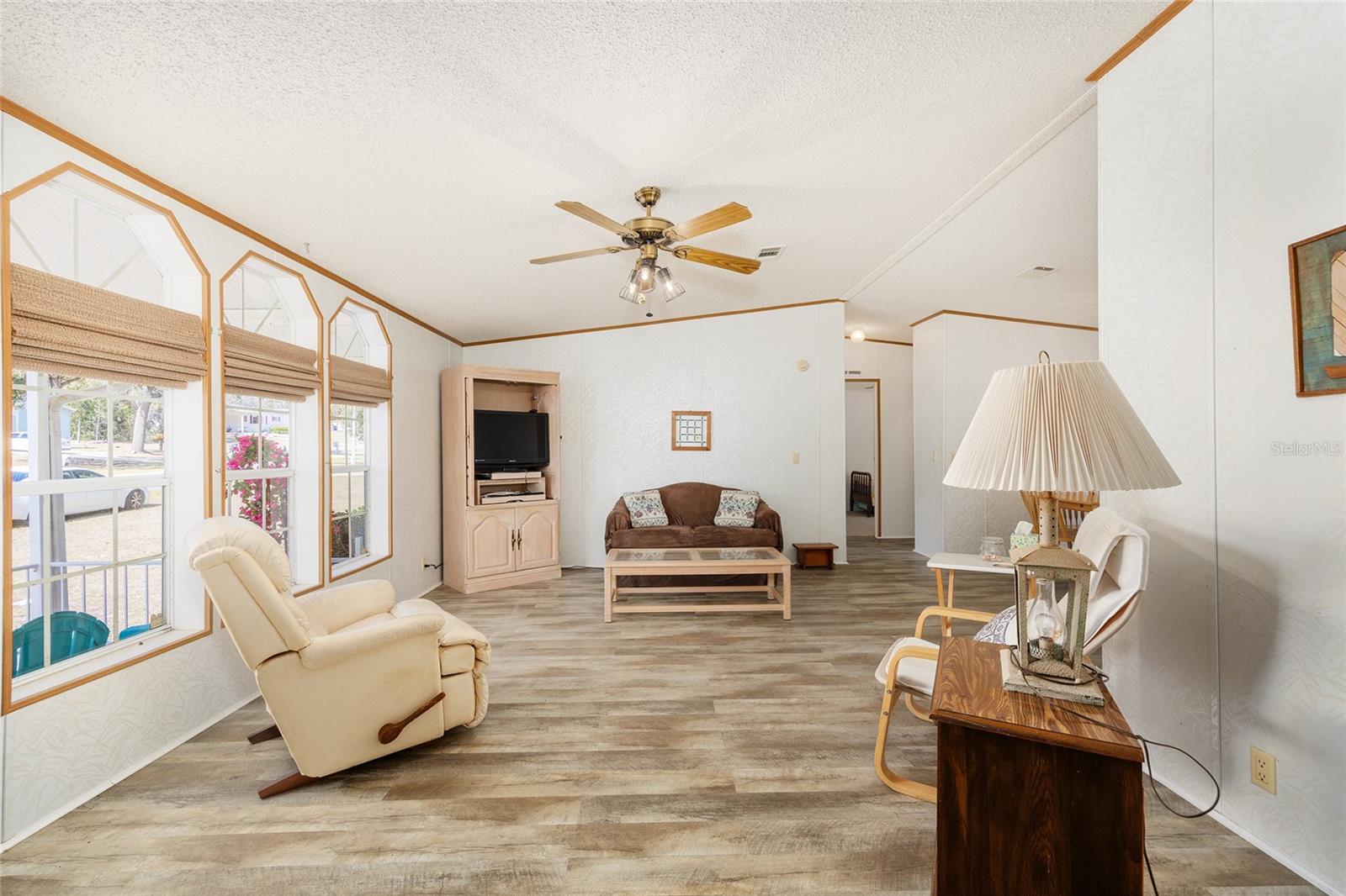 LAS BRISAS - Residential