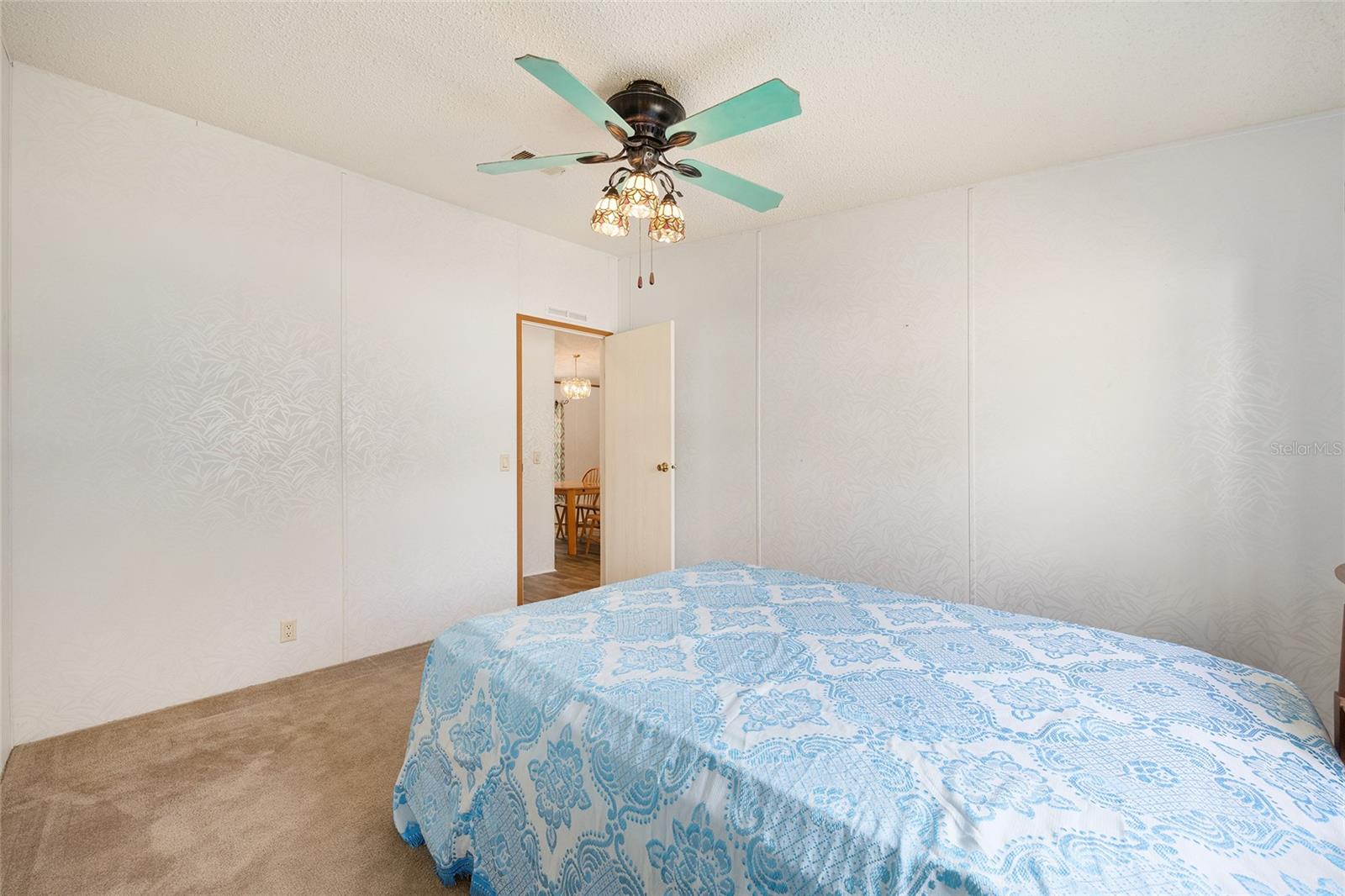 LAS BRISAS - Residential