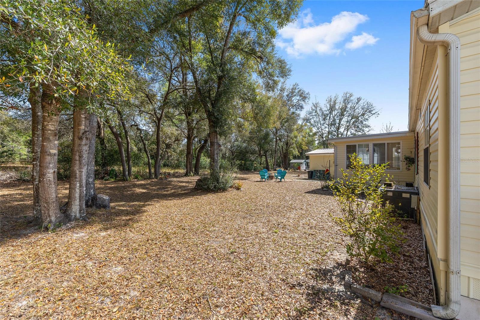 LAS BRISAS - Residential