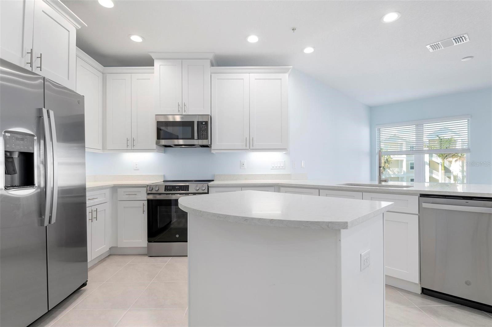 3426 79TH STREET CIRCLE W 202