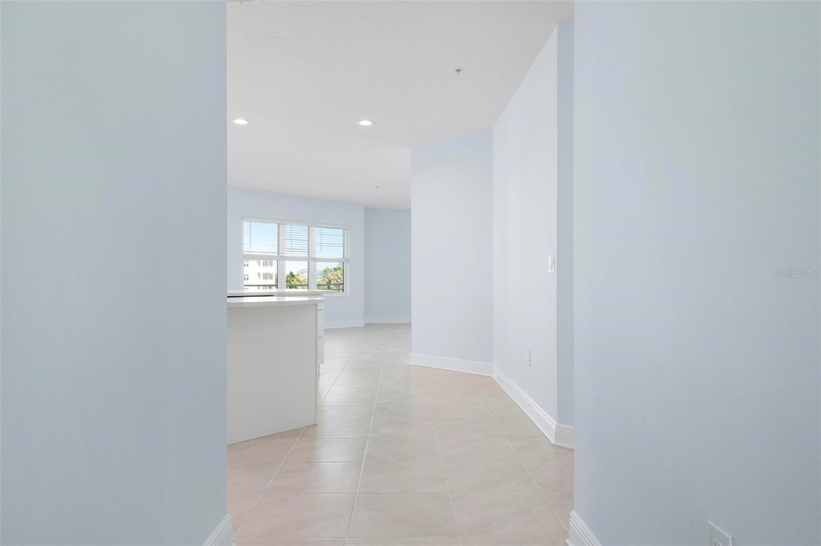 3426 79TH STREET CIRCLE W 202