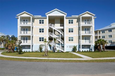 3426 79TH STREET CIRCLE W 202 BRADENTON FL 34209