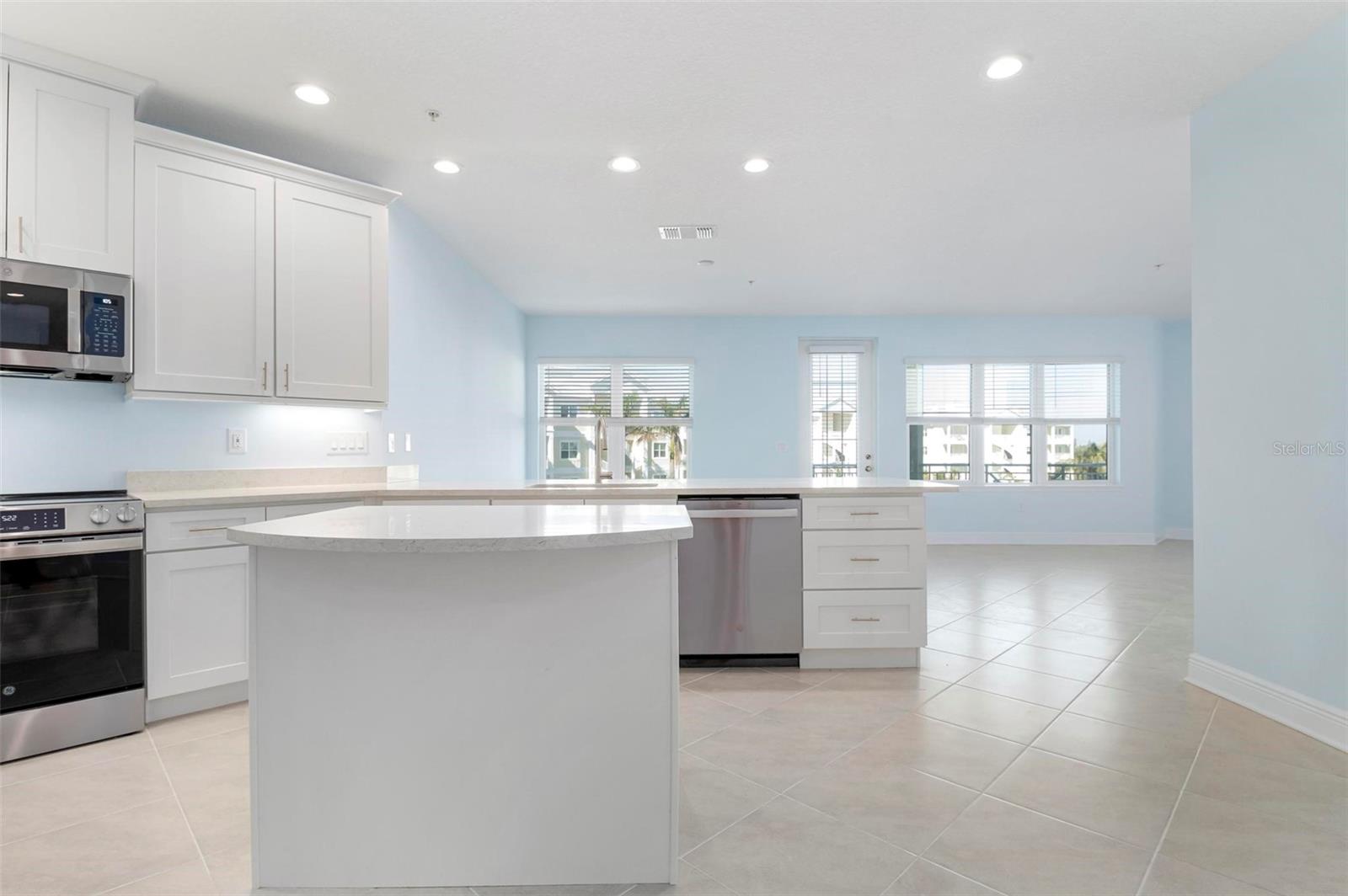3426 79TH STREET CIRCLE W 202