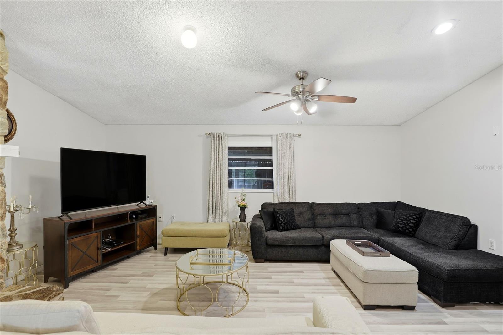 ARCADIA ACRES SEC 01 - Residential