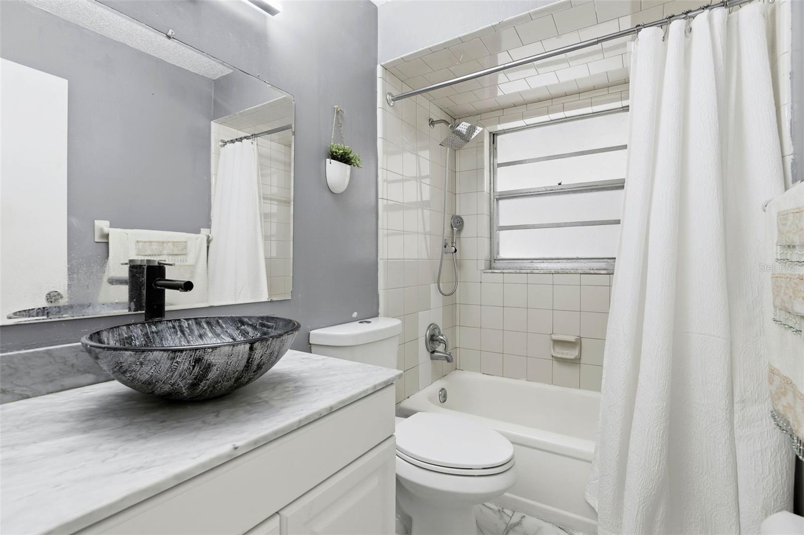 ARCADIA ACRES SEC 01 - Residential