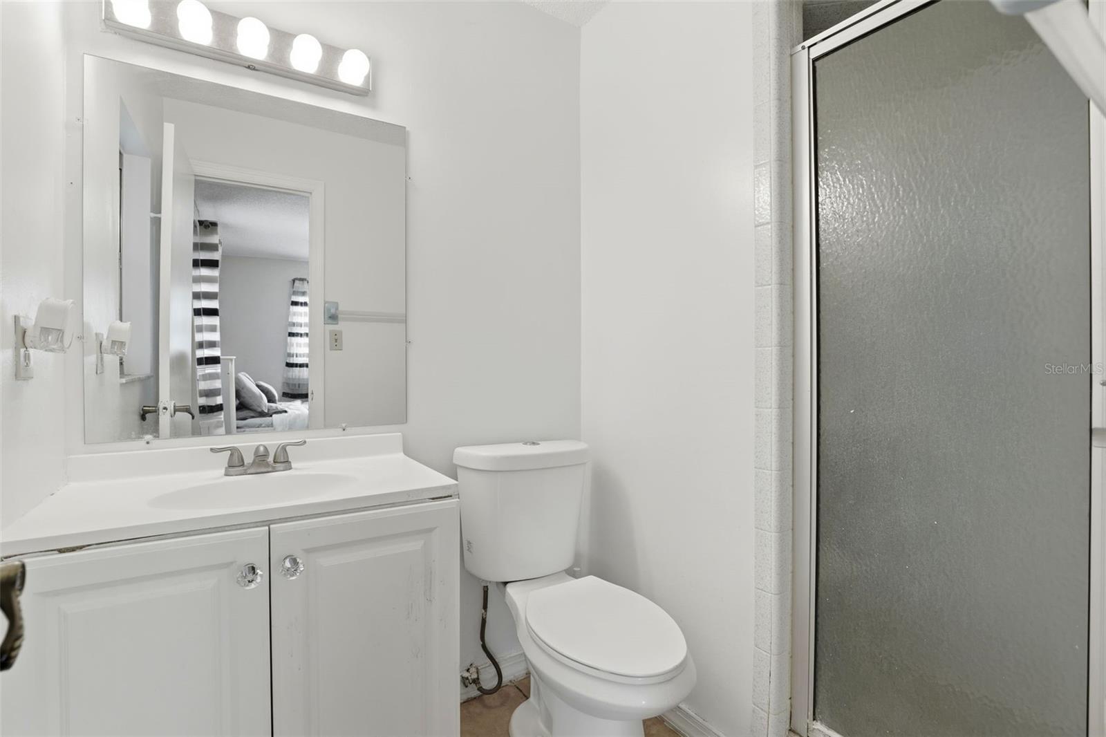 ARCADIA ACRES SEC 01 - Residential