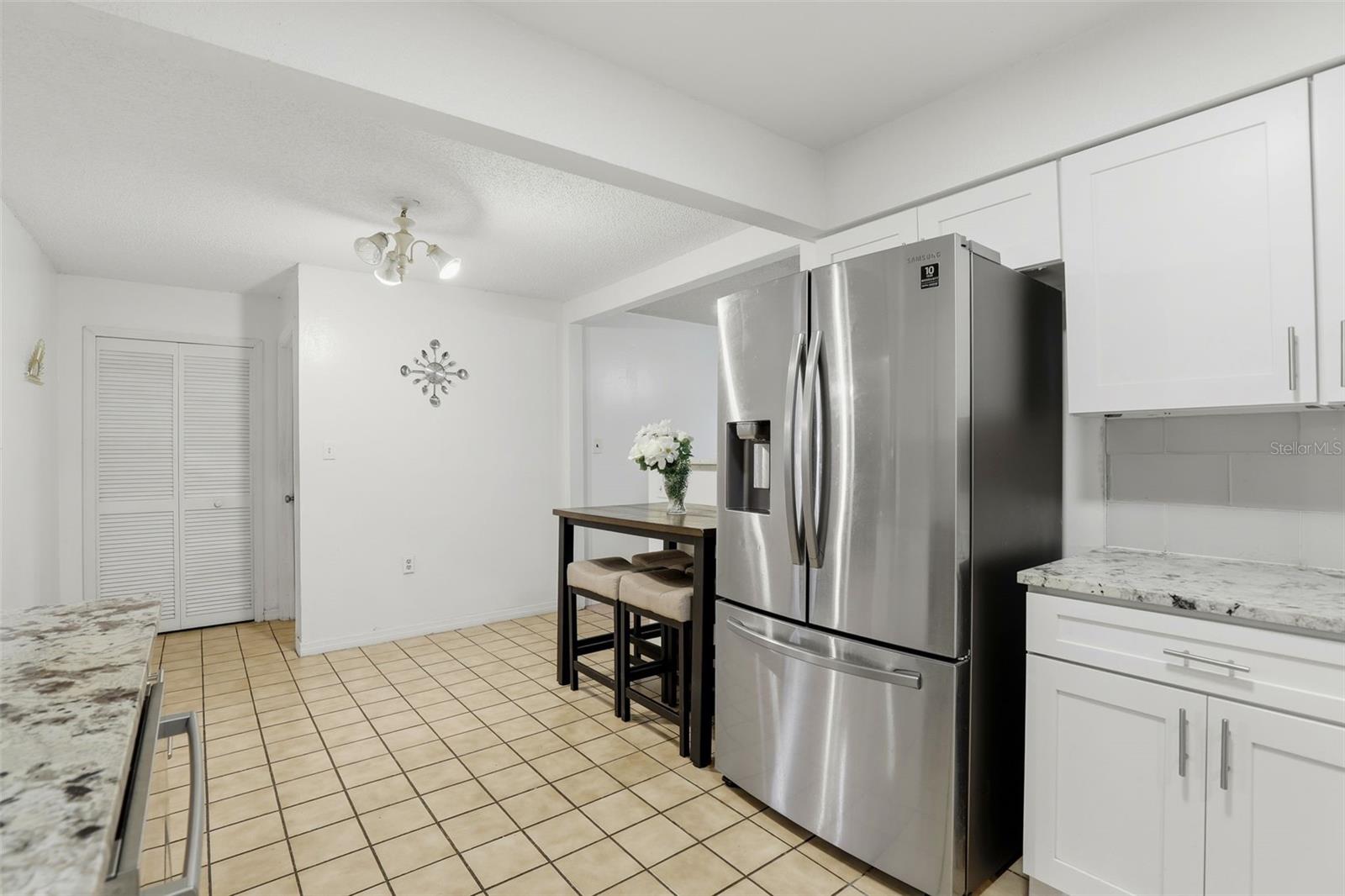 ARCADIA ACRES SEC 01 - Residential