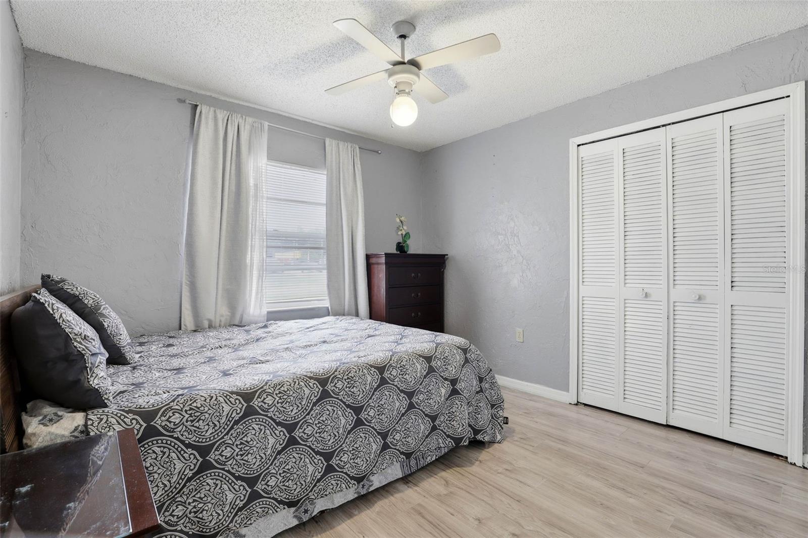 ARCADIA ACRES SEC 01 - Residential