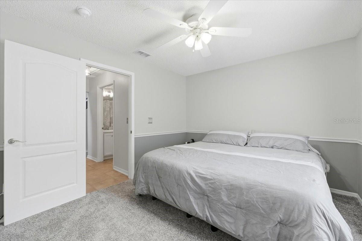 STONEYBROOK - Residential