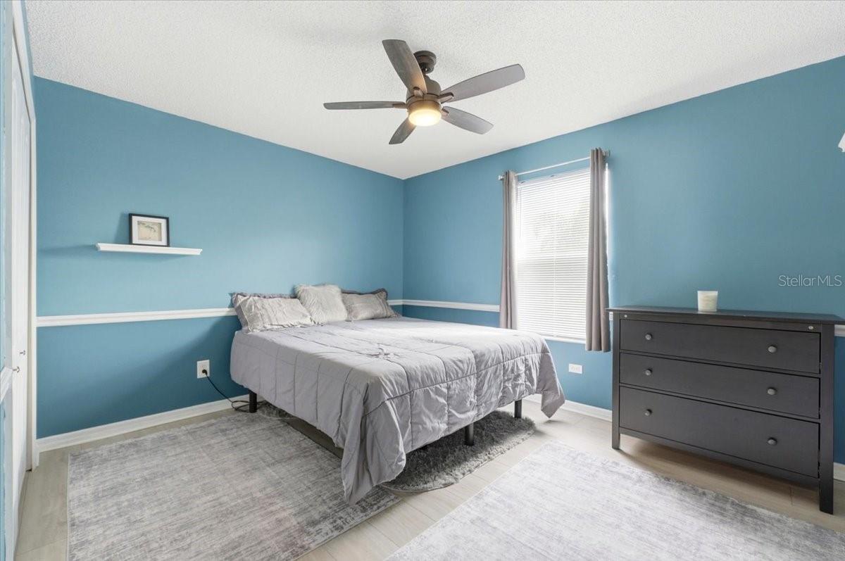 STONEYBROOK - Residential