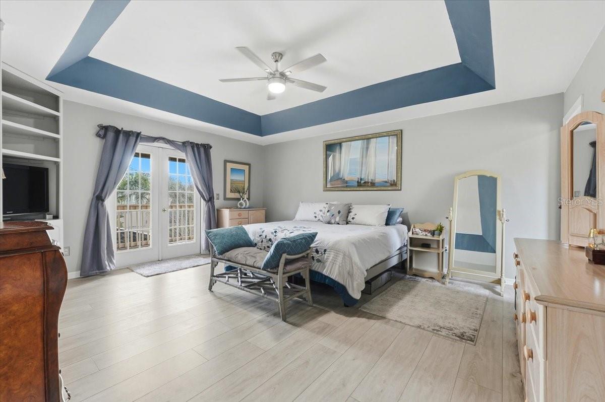 STONEYBROOK - Residential