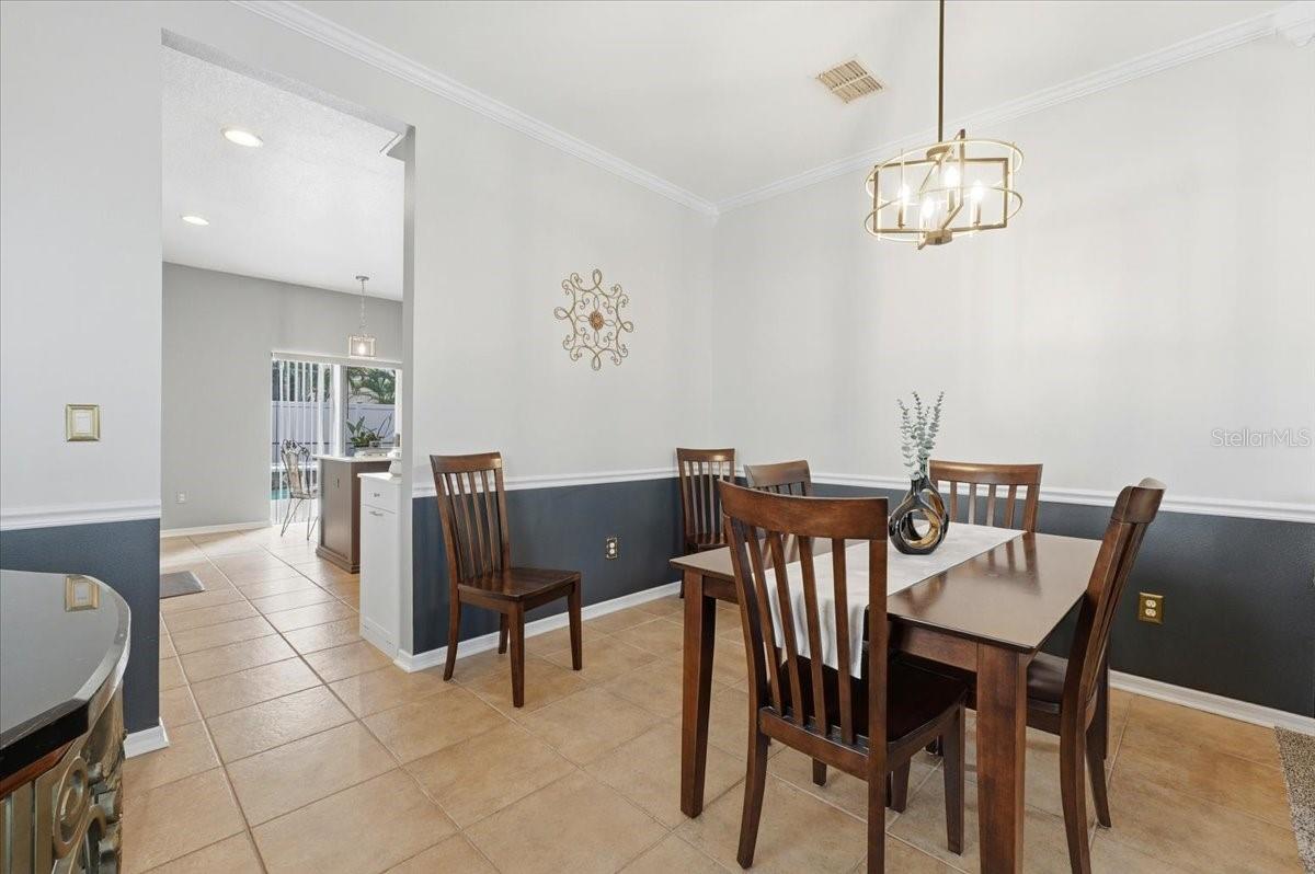 STONEYBROOK - Residential