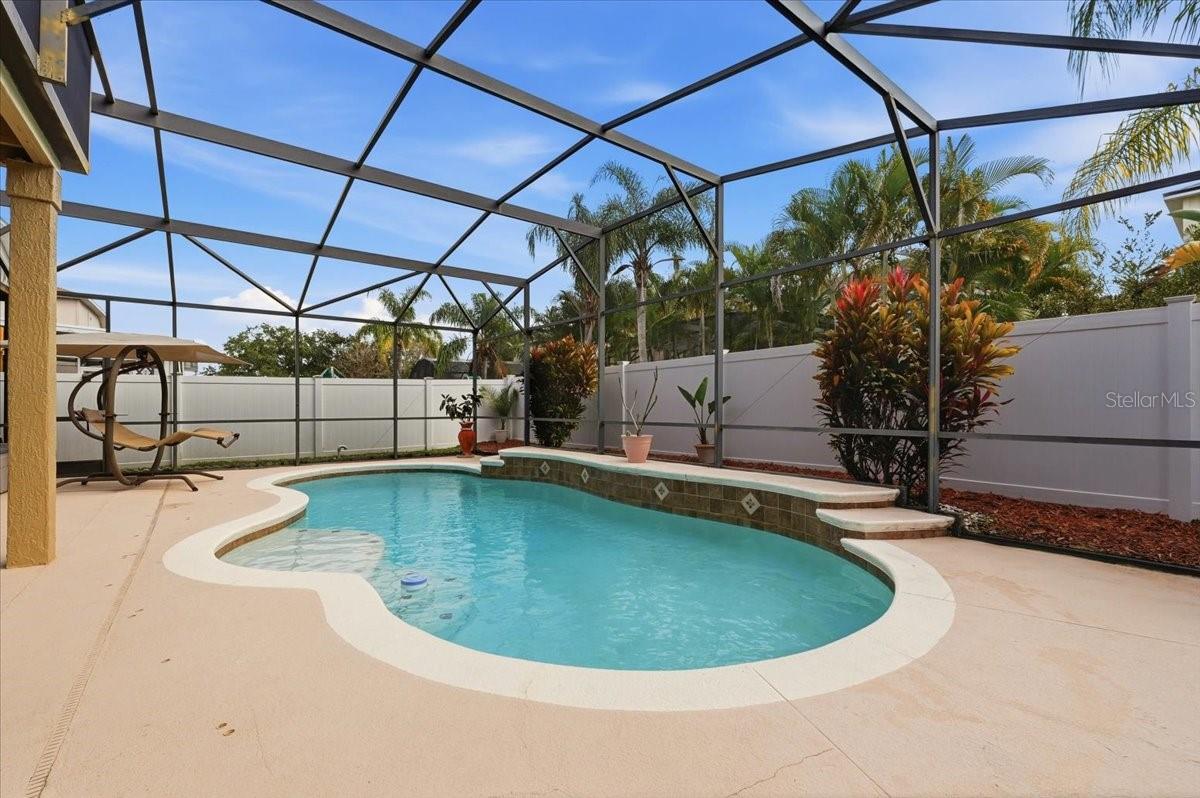 STONEYBROOK - Residential