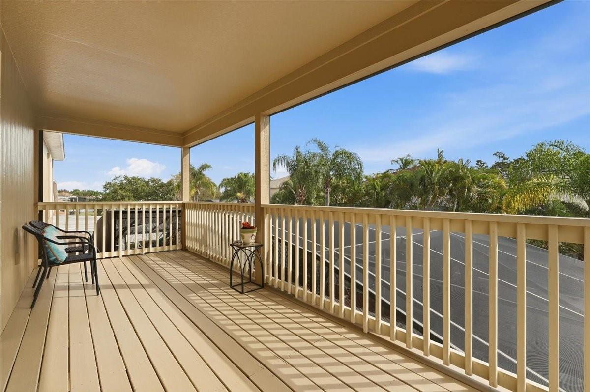 STONEYBROOK - Residential