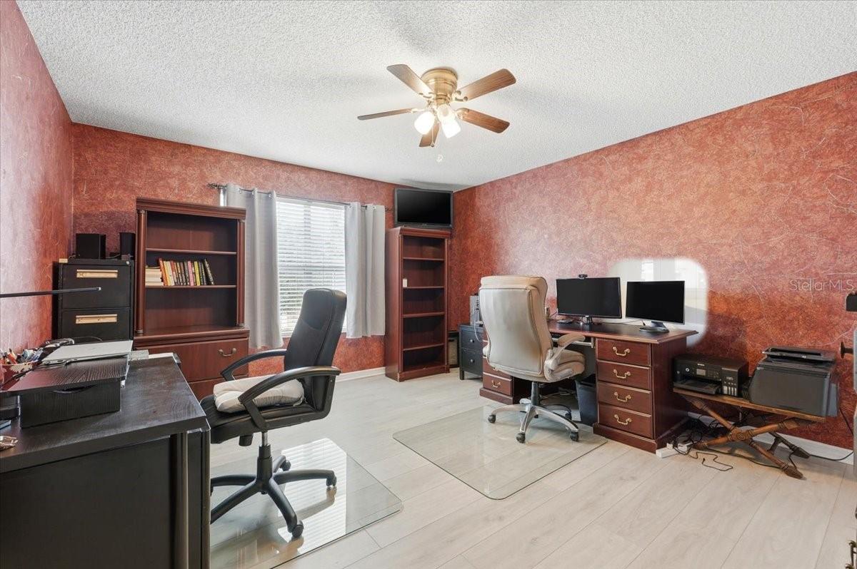 STONEYBROOK - Residential