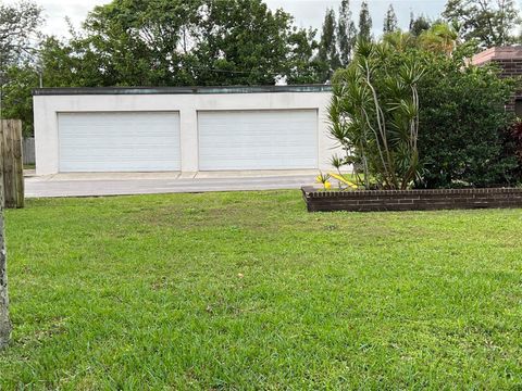 4128 28TH ST N ST PETERSBURG FL 33714