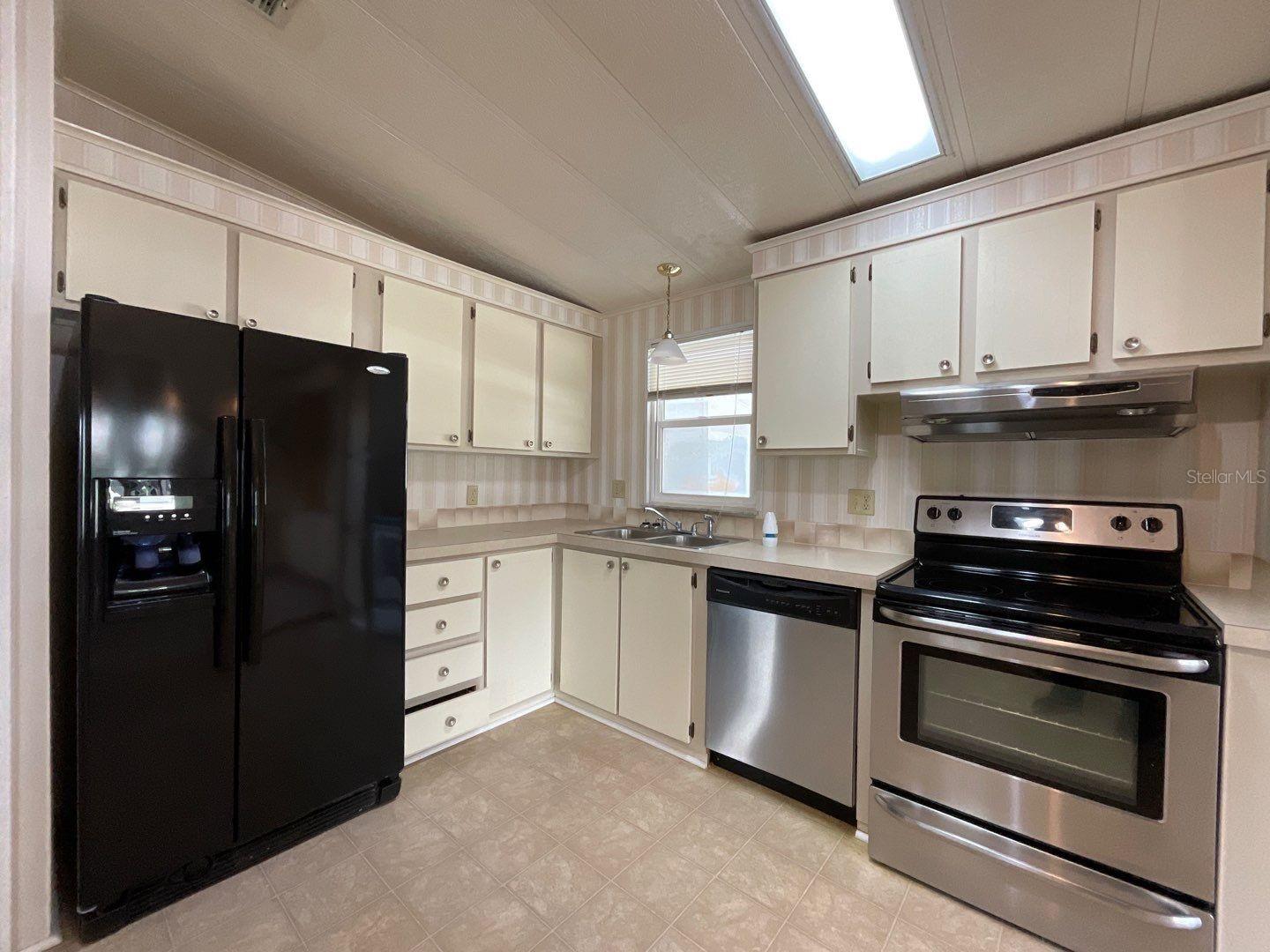 HIGHLAND FAIRWAYS PH 01 - Residential