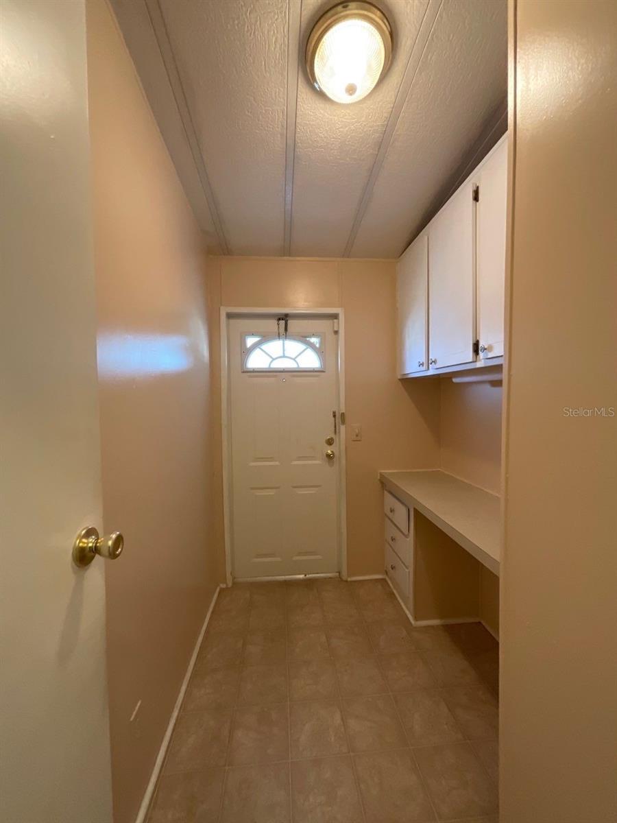 HIGHLAND FAIRWAYS PH 01 - Residential