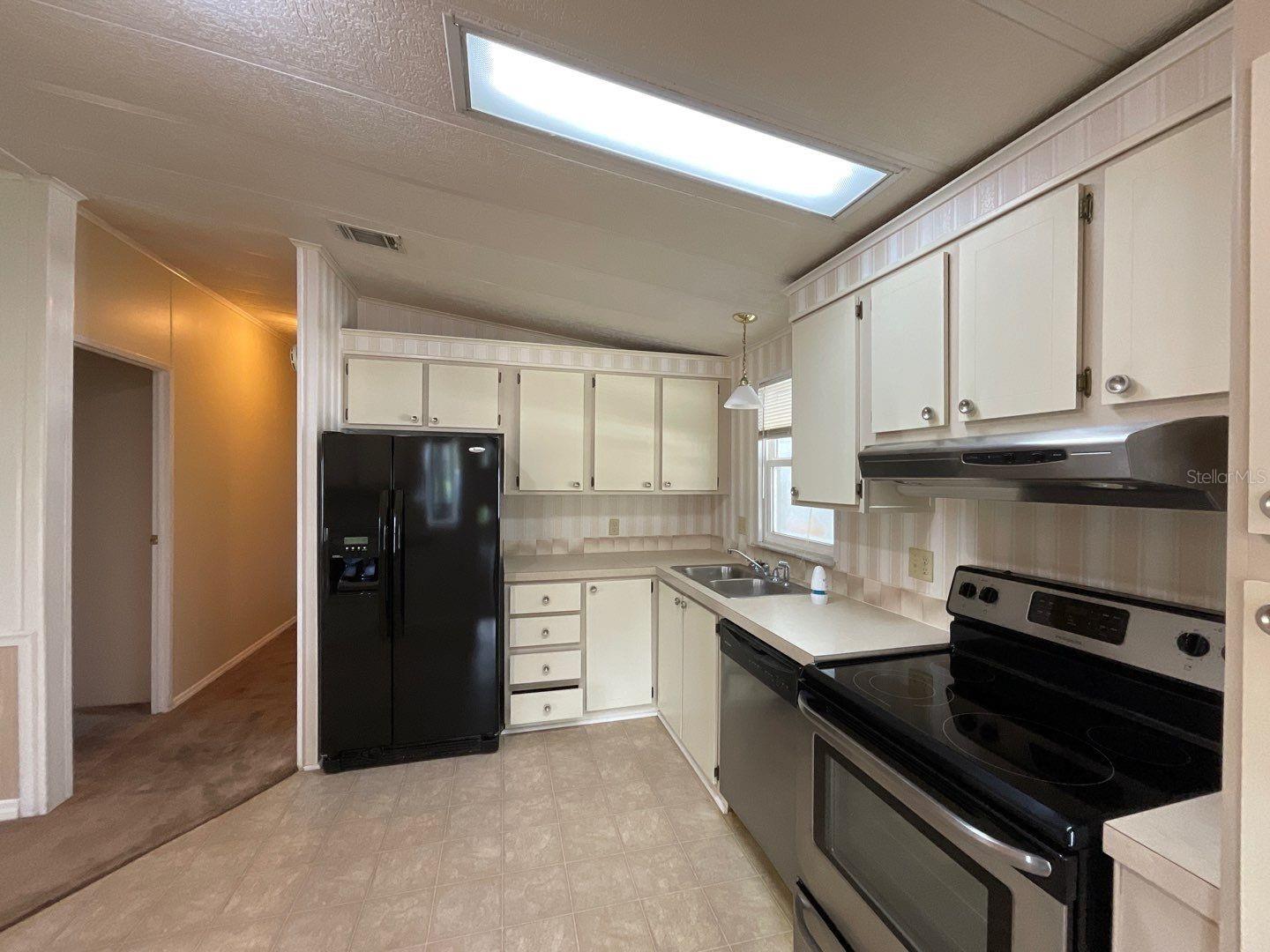 HIGHLAND FAIRWAYS PH 01 - Residential