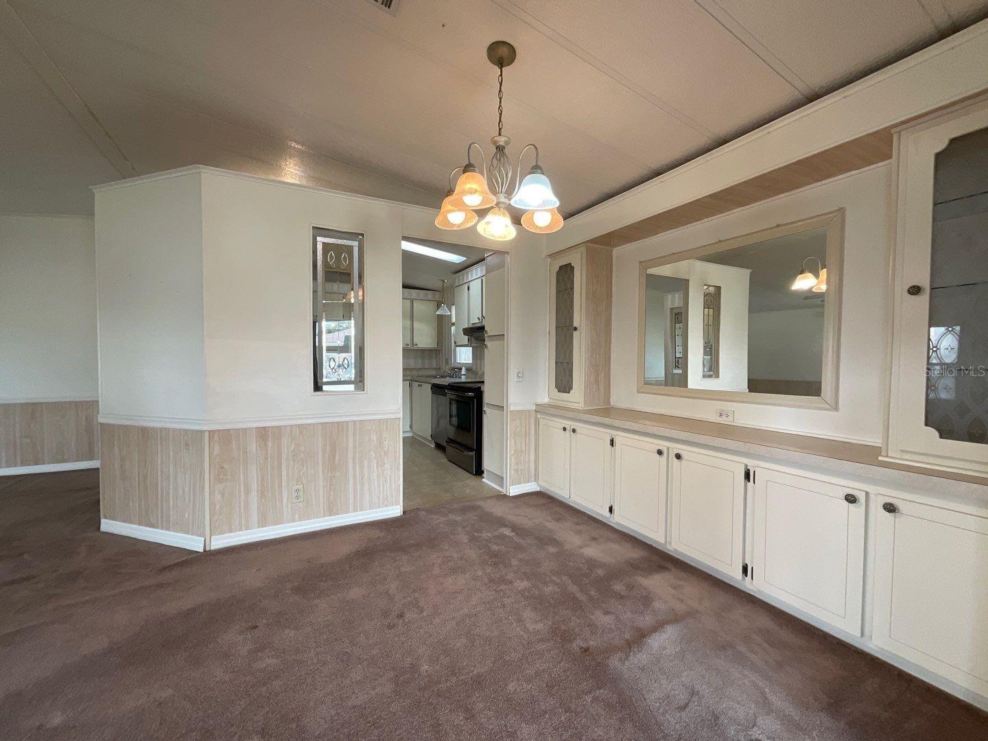 HIGHLAND FAIRWAYS PH 01 - Residential