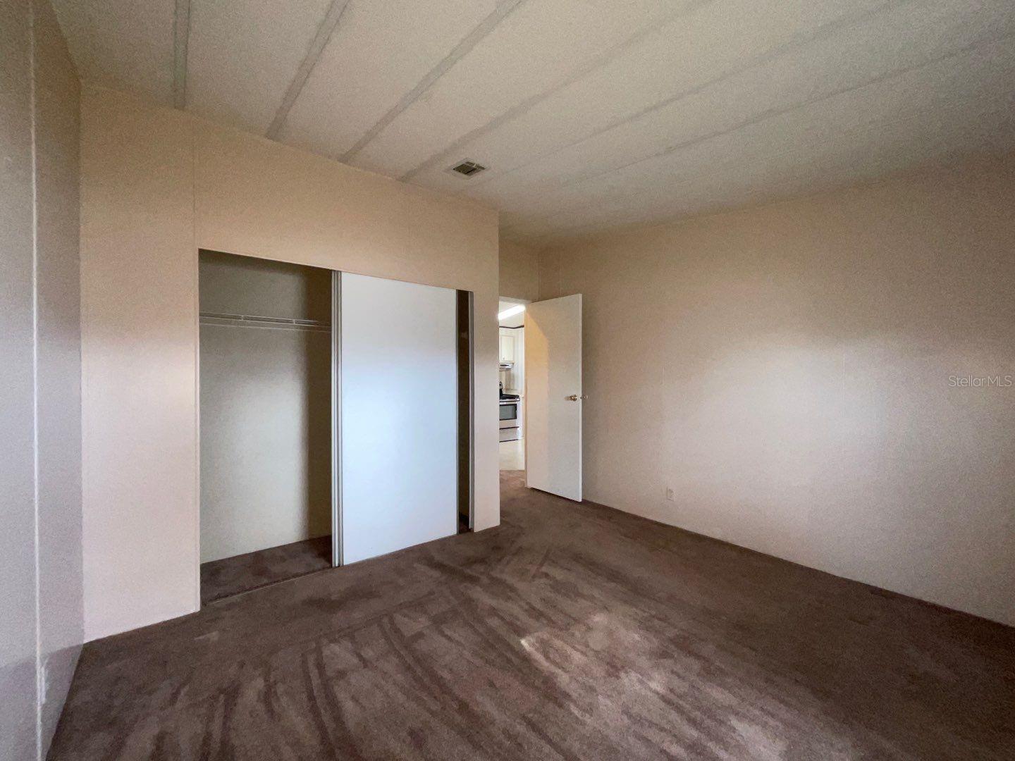 HIGHLAND FAIRWAYS PH 01 - Residential