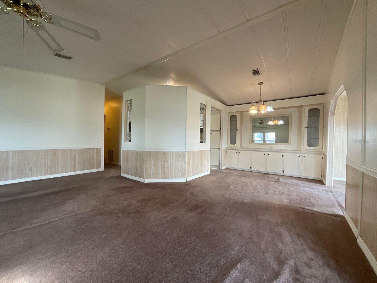 HIGHLAND FAIRWAYS PH 01 - Residential